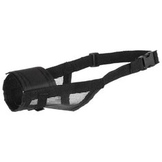 Намордник для собак TRIXIE с