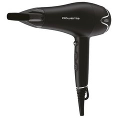 Фен Rowenta CV 5735