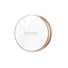 Missha BB кушон Deep Moisture