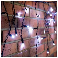 Гирлянда NEON-NIGHT Бахрома