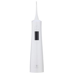Ирригатор VES electric VIP-007-W