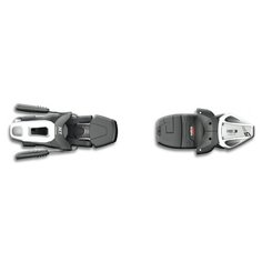 Горнолыжные крепления Fischer