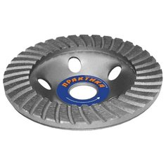 Алмазная чашка ПРАКТИКА 779-615