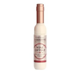 Labiotte Chateau Бархатный тинт