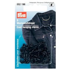 Prym Петля-вешалка д пальто 3 шт.