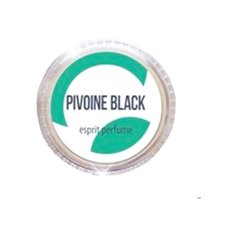 Духи Царство ароматов Pivoine