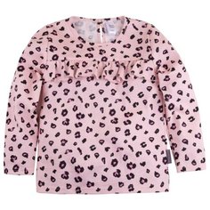 Лонгслив Bossa Nova