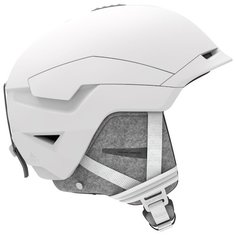 Защита головы Salomon Quest W