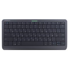 Клавиатура Prestigio PSKEY1SGRU