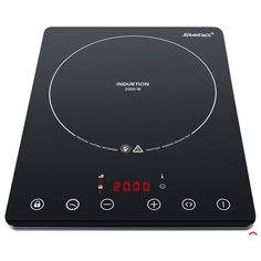 Электрическая плита Steba IK 65