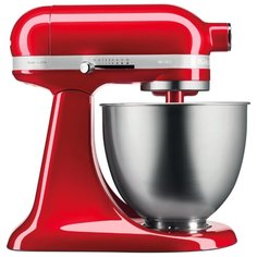 Миксер KitchenAid 5KSM3311XE