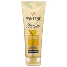 Pantene бальзам-ополаскиватель