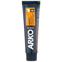 Крем для бритья Comfort Arko