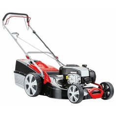Газонокосилка AL-KO 119613