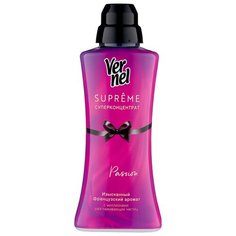 Концентрированный кондиционер Vernel