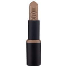 Essence Помада для губ Ultra