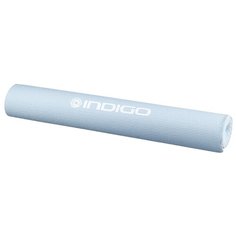 Коврик ДхШхТ 173х61х0.3 см Indigo