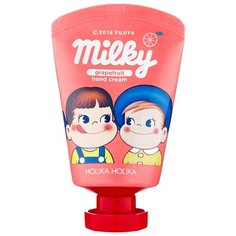Крем для рук Holika Holika Peko