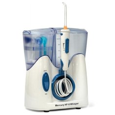 Ирригатор Mercury HF-8 Whisper