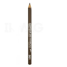Estrade карандаш для бровей