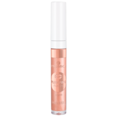 Essence Блеск для губ Plumping