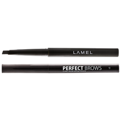 Lamel Professional карандаш для