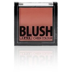 Lamel Professional Румяна Cheek
