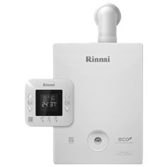 Газовый котел Rinnai BR-U30