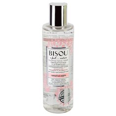 BISOU Тоник успокаивающий для