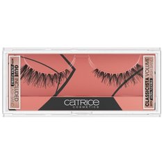 CATRICE Накладные ресницы Lash