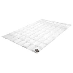 Одеяло Brinkhaus Chalet