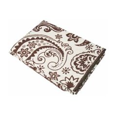 Одеяло Valtery Хлопок всесезонное