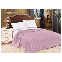 Плед Cleo Парма 180х200 см