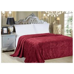 Плед Cleo Парма 150х200 см