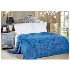 Плед Cleo Парма 200х220 см