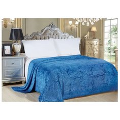 Плед Cleo Парма 150х200 см