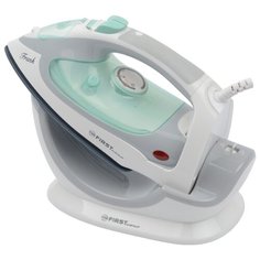 Утюг FIRST AUSTRIA 5633-2