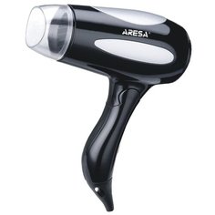 Фен ARESA AR-3201