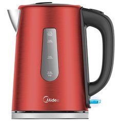 Чайник Midea MK-8060 8061 8062