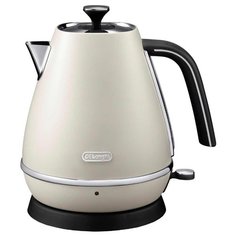 Чайник DeLonghi KBI 2000