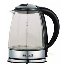 Чайник PROMO PR-EK107