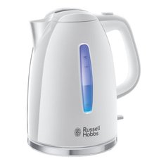 Чайник Russell Hobbs 22590 22591