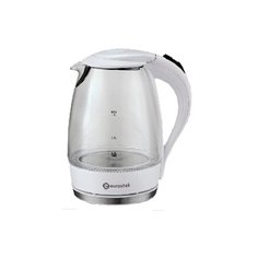 Чайник Eurostek EEK-2204 2205