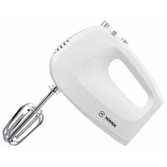 Миксер Hottek HT-969-002