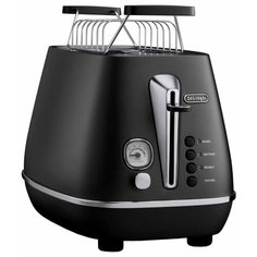 Тостер DeLonghi CTI 2103