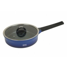 Сотейник GIPFEL AZUL 2333 26