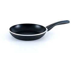 Сковорода GIPFEL GRACIE 2459 26