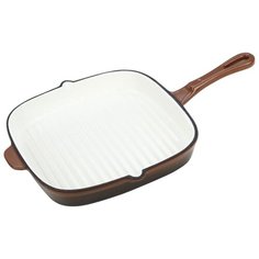 Сковорода-гриль Vitesse VS-2309