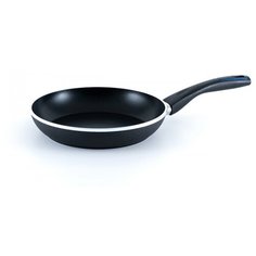 Сковорода GIPFEL GRACIE 2458 24