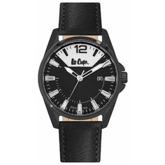 Наручные часы Lee Cooper